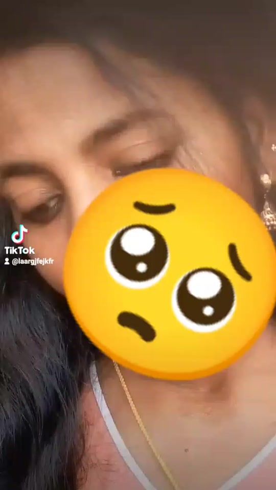 TikTok video thumbnail by laargjfejkfr