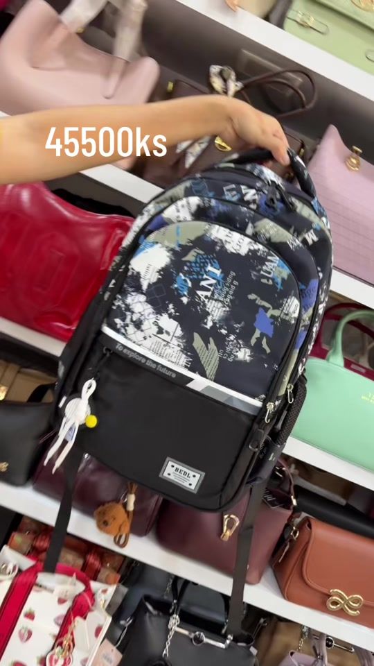TikTok video thumbnail by kp.paradise79
