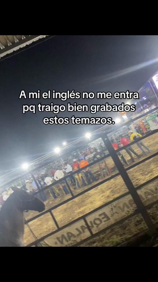 TikTok video thumbnail by deliacerda06