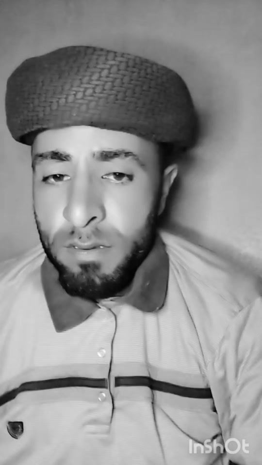 TikTok video thumbnail by user1117927315063