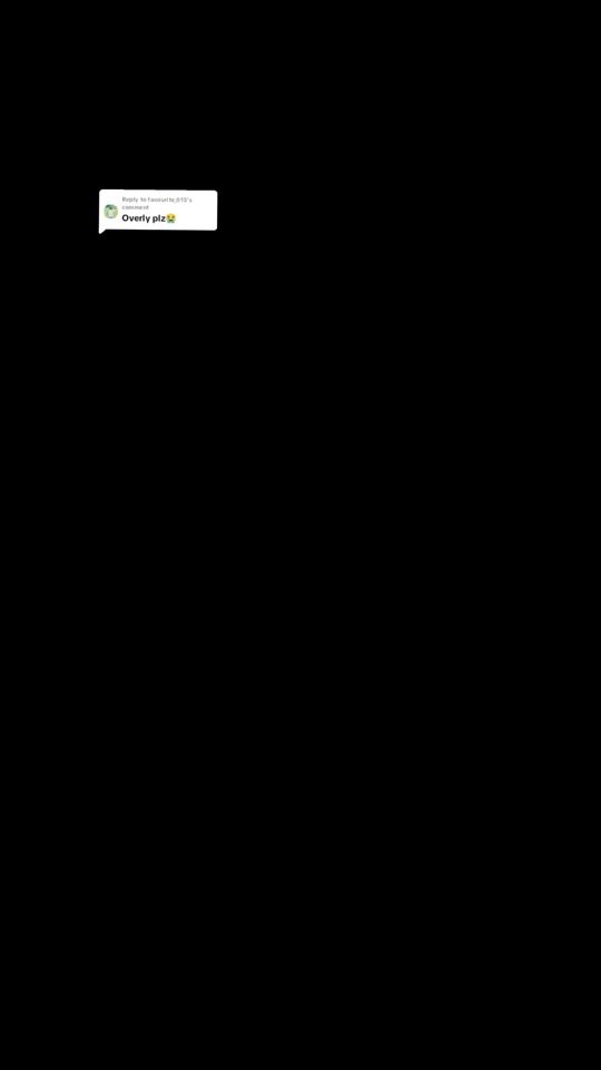TikTok video thumbnail by shahriyar_emon