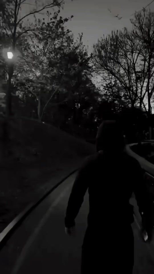 TikTok video thumbnail by dan__gatti