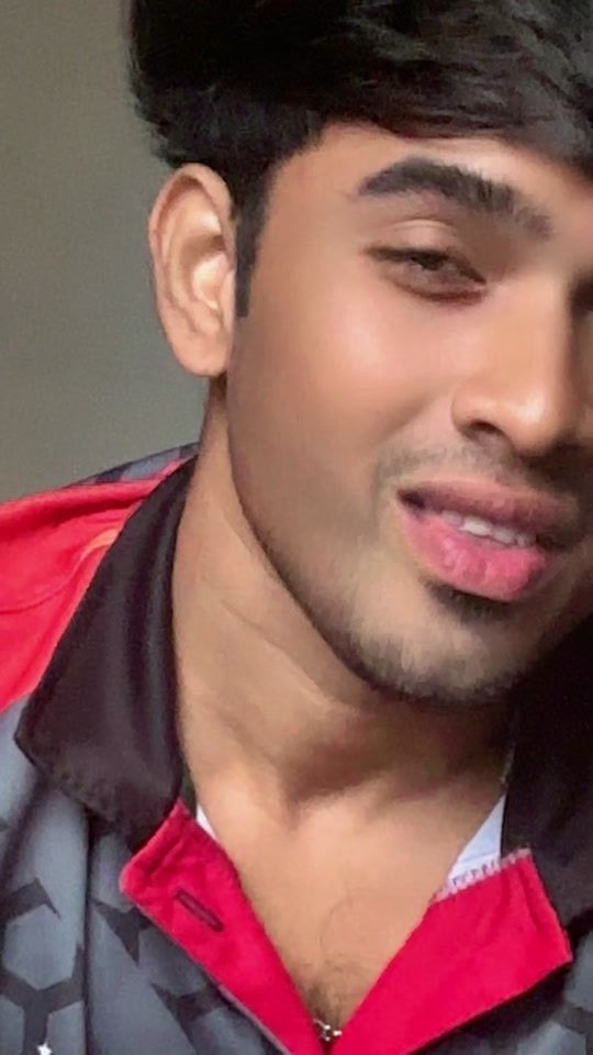 TikTok video thumbnail by dilak888