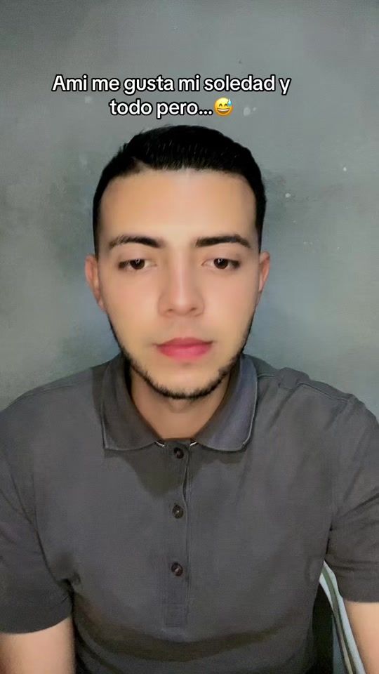 TikTok video thumbnail by moisesmartinezgonzalez