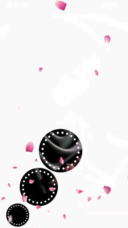 TikTok video thumbnail by ritadewi9370