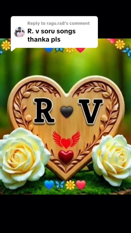 TikTok video thumbnail by vaani7320