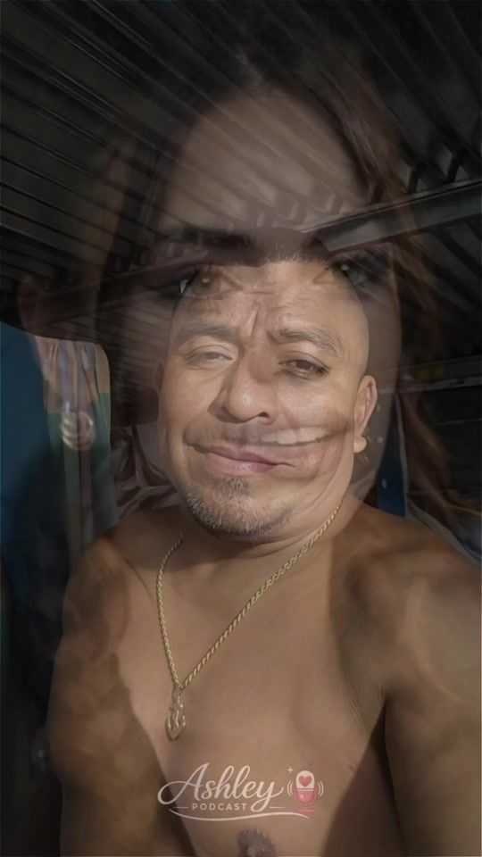 TikTok video thumbnail by _chino9m