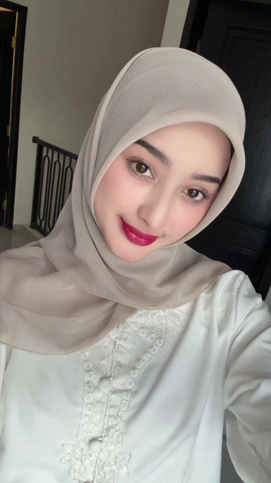 TikTok video thumbnail by salwassl__