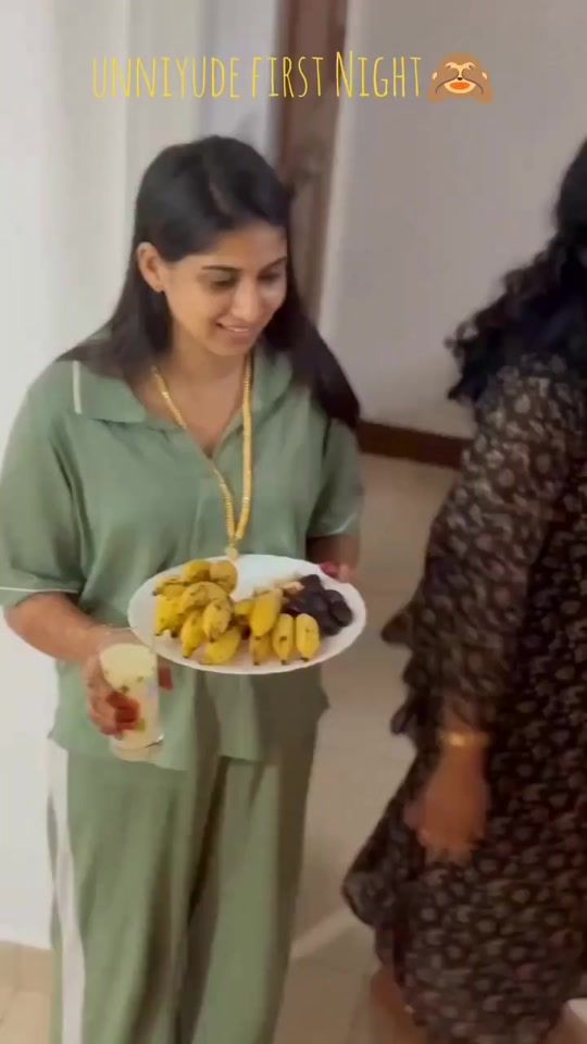 TikTok video thumbnail by vimal70664