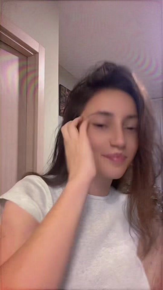TikTok video thumbnail by e______709