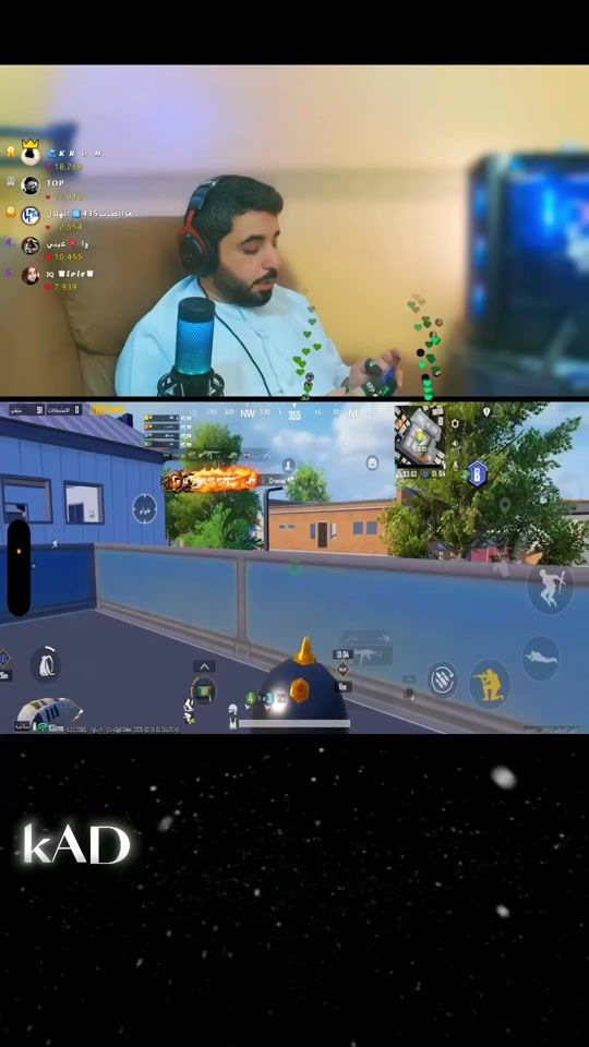 TikTok video thumbnail by kad4110