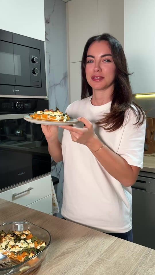 TikTok video thumbnail by predin_eleonora