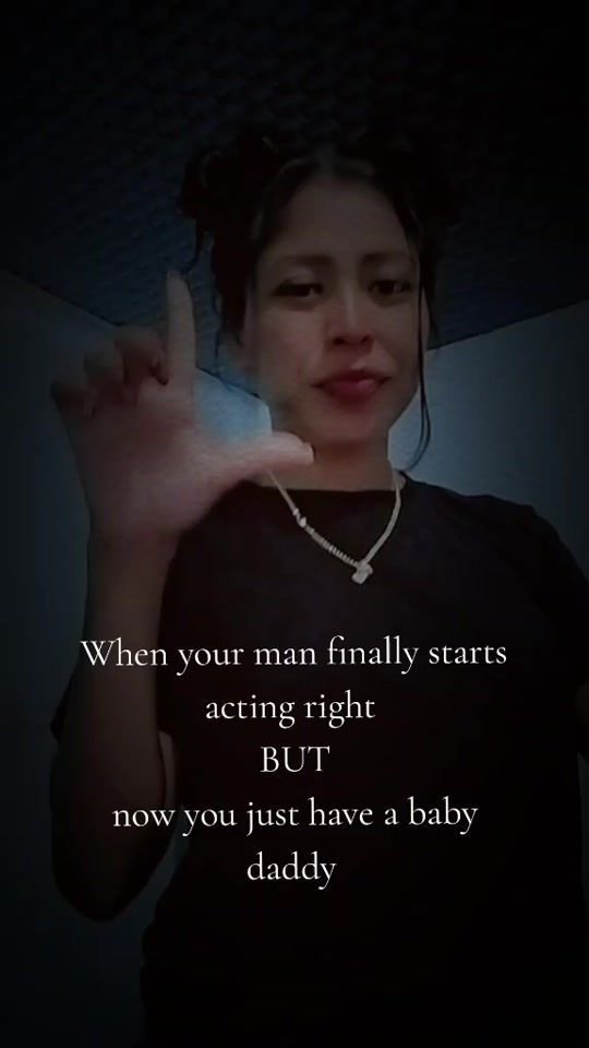 TikTok video thumbnail by bluelover762