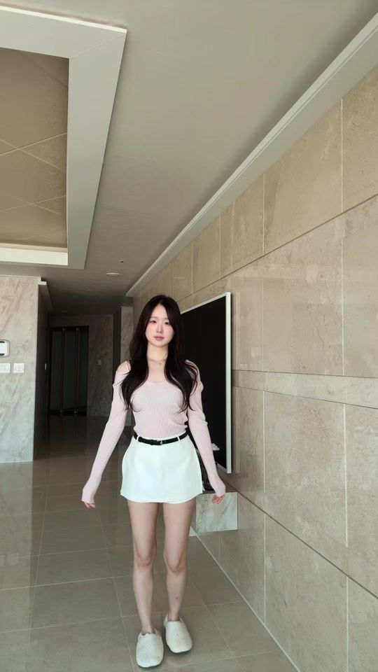 TikTok video thumbnail by dwls.d