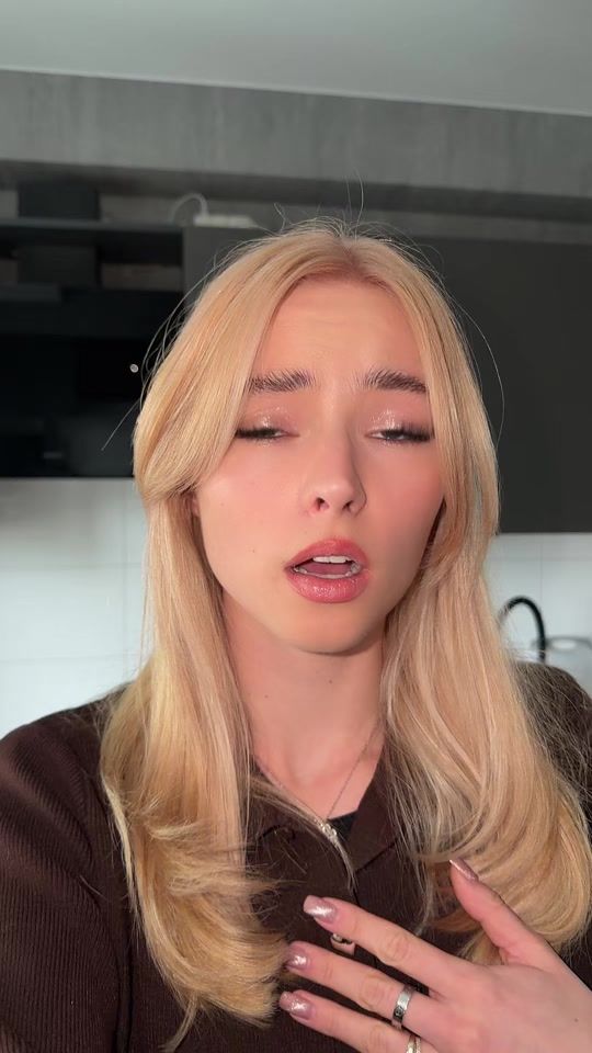 TikTok video thumbnail by ___born_to_shine___