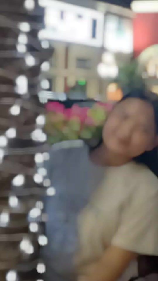 TikTok video thumbnail by asmiurung757
