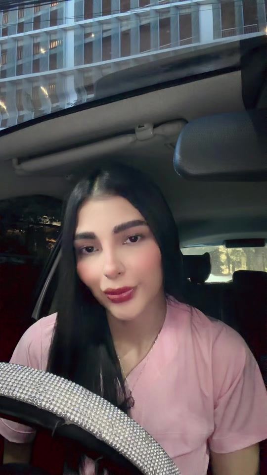TikTok video thumbnail by m.j.057