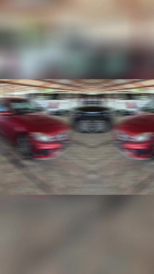 TikTok video thumbnail by carfind.zw