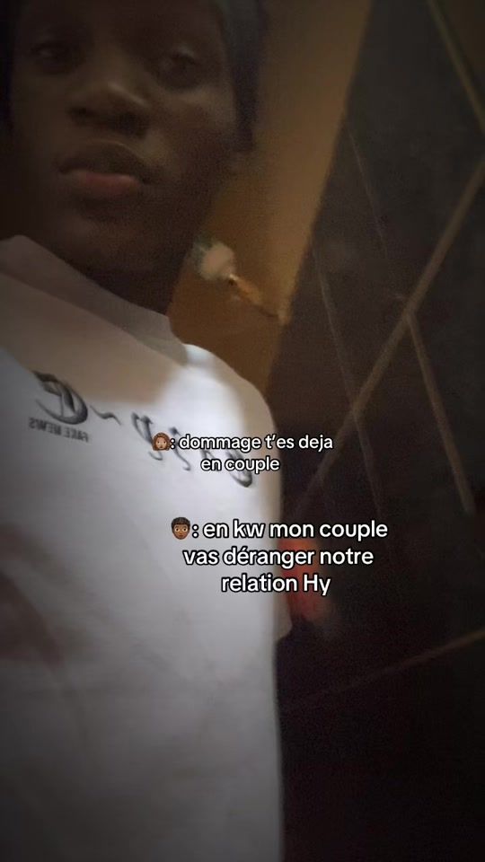 TikTok video thumbnail by bsk_hellbv