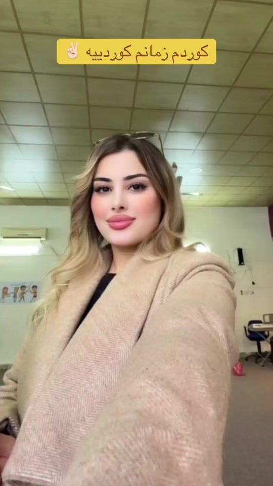 TikTok video thumbnail by sewakamil22