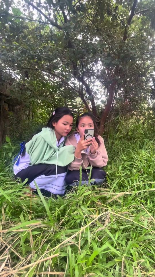TikTok video thumbnail by .20085862