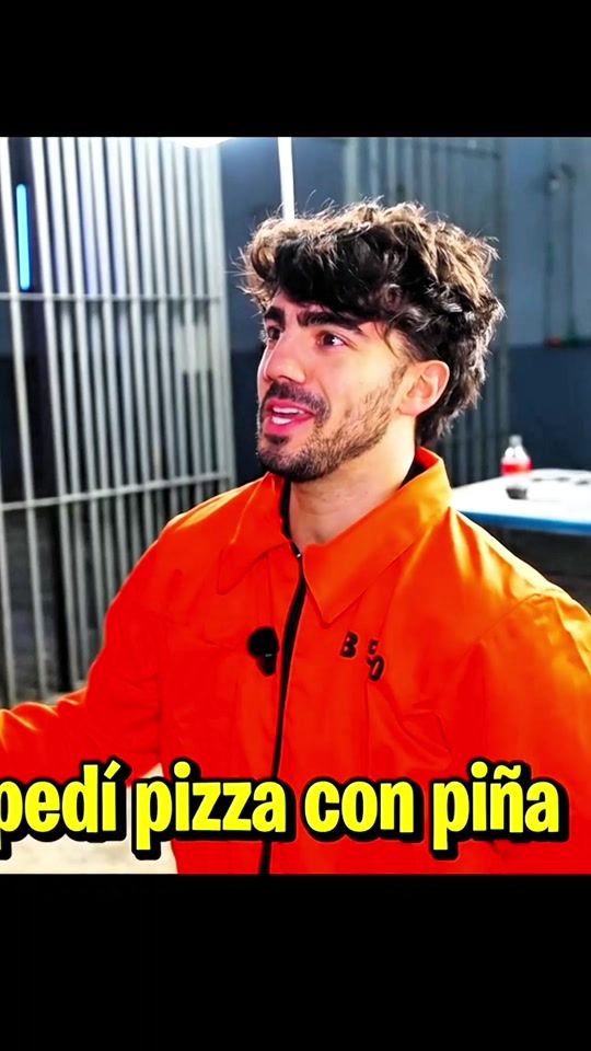 TikTok video thumbnail by edits.el.mundo.de