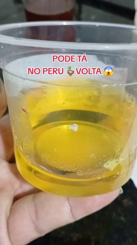 TikTok video thumbnail by oliveiraluci021