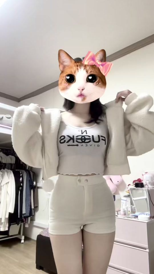 TikTok video thumbnail by o._io.eij0o