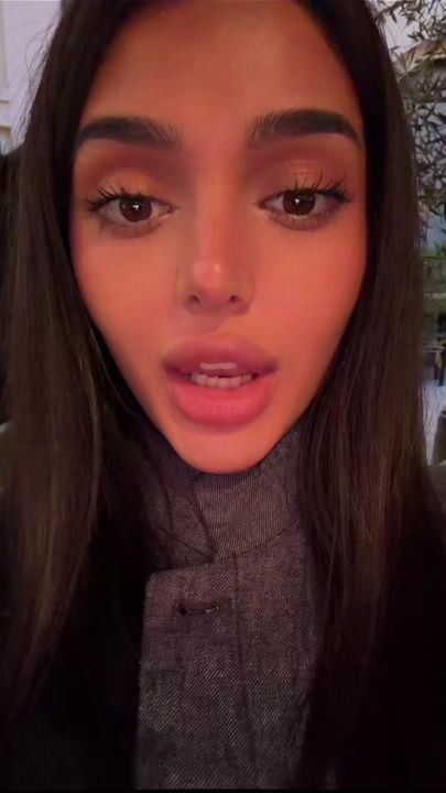TikTok video thumbnail by ess.miraa