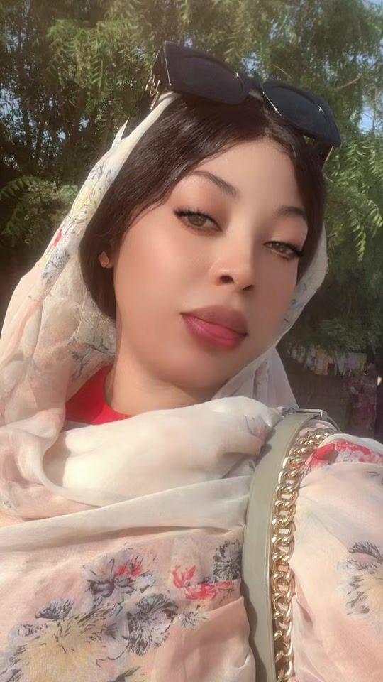 TikTok video thumbnail by loudichka