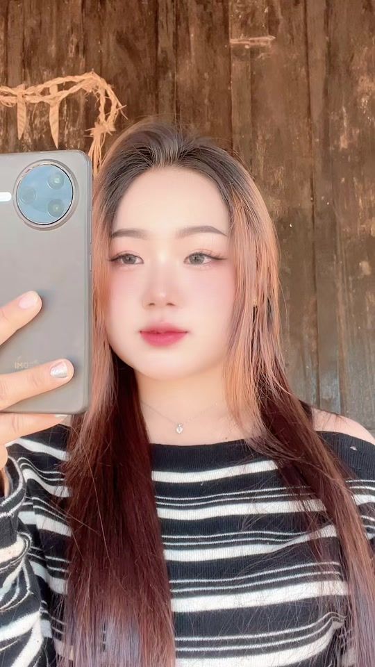 TikTok video thumbnail by kaj.siab86