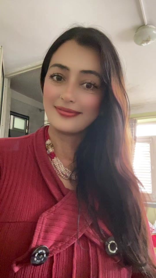 TikTok video thumbnail by arpanapandit9