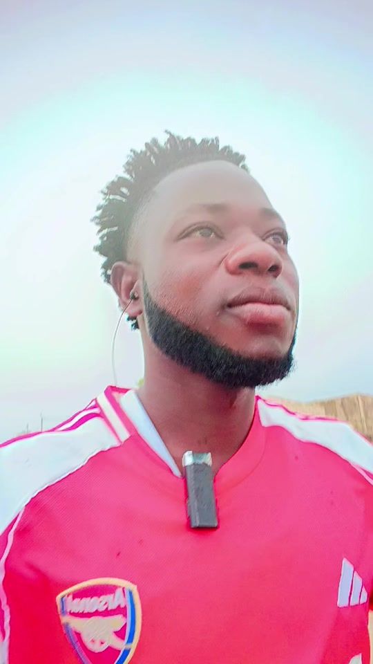 TikTok video thumbnail by user3514066080024