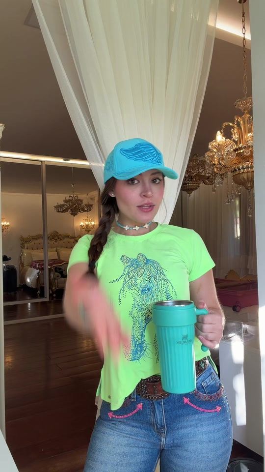TikTok video thumbnail by kemelly.garcia