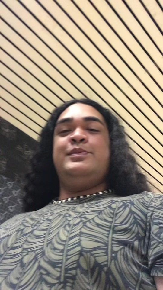 TikTok video thumbnail by keller.manuhiri