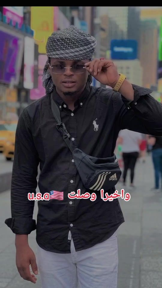 TikTok video thumbnail by maiud.sliman