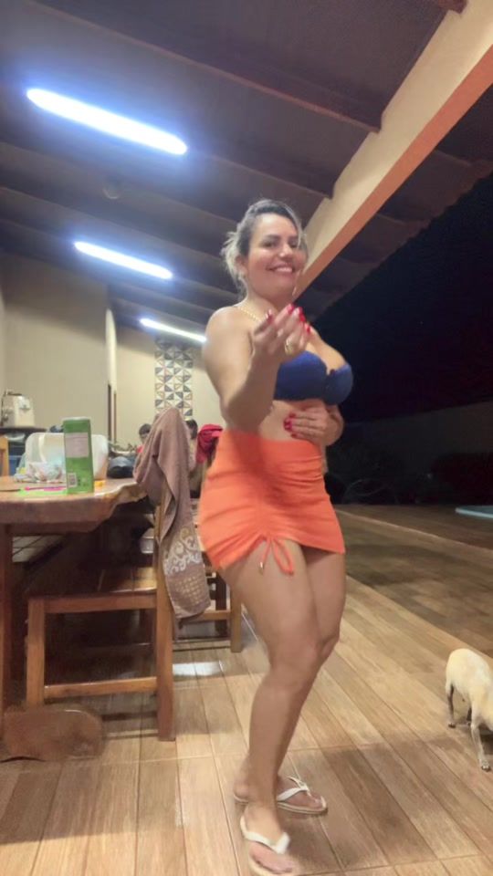 TikTok video thumbnail by cintiacruz3