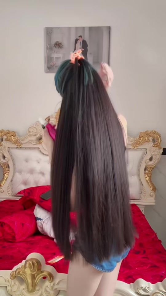 TikTok video thumbnail by phea169999