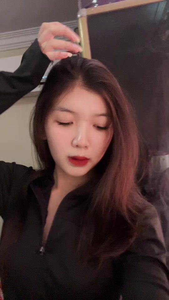 TikTok video thumbnail by pompit52