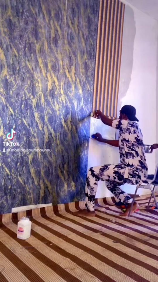 TikTok video thumbnail by modibo.soumbounou