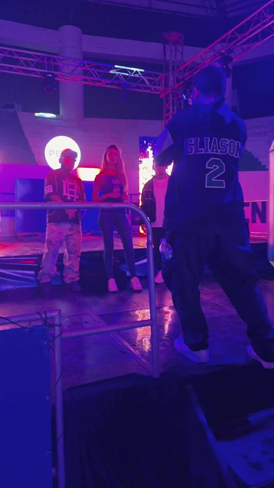 TikTok video thumbnail by elromanticodlacalle