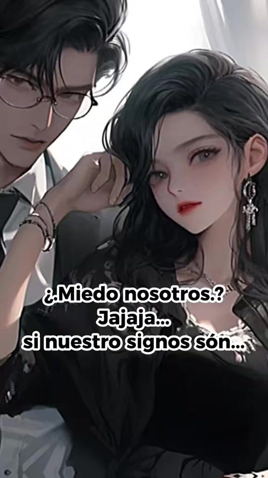 TikTok video thumbnail by reyesderr