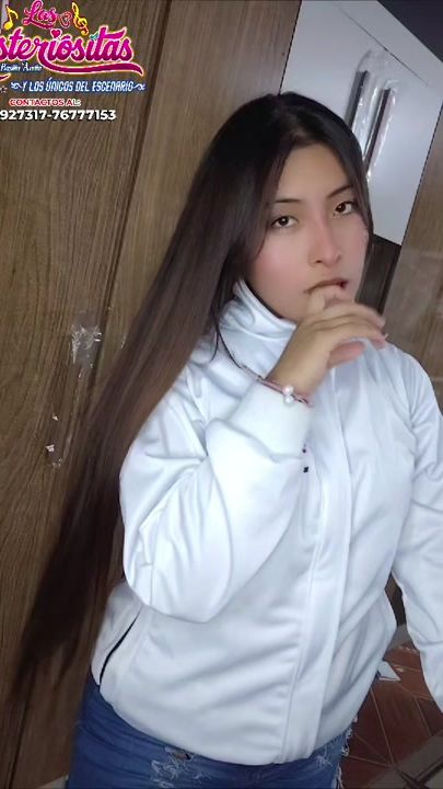 TikTok video thumbnail by marisuyo