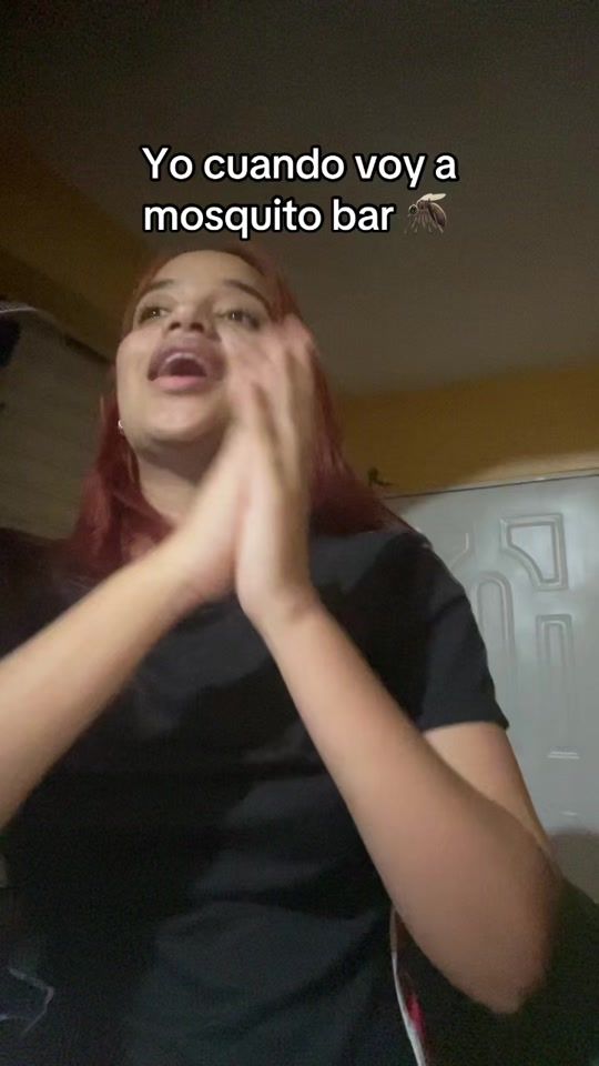 TikTok video thumbnail by linette192