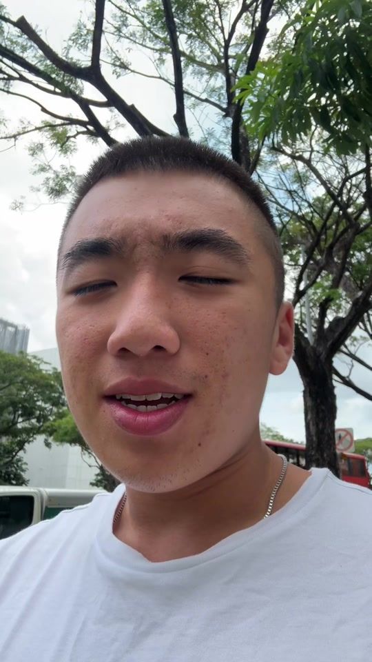TikTok video thumbnail by jarrenfilms