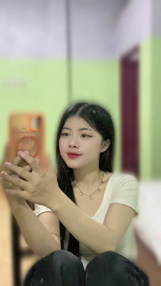 TikTok video thumbnail by yyangyuam