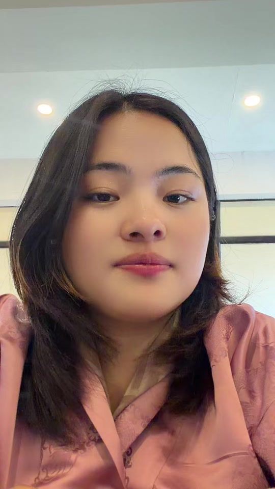 TikTok video thumbnail by jamsel74