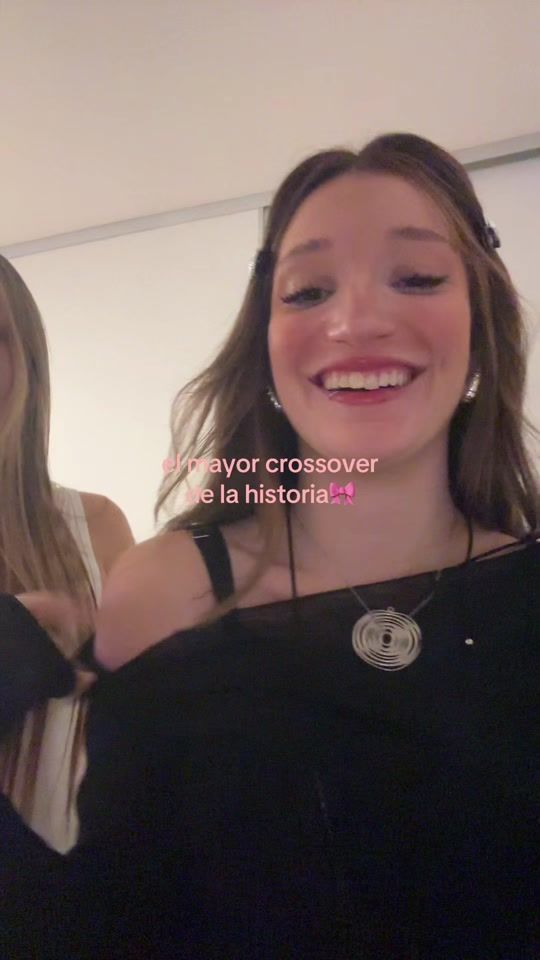 TikTok video thumbnail by randone.chiara