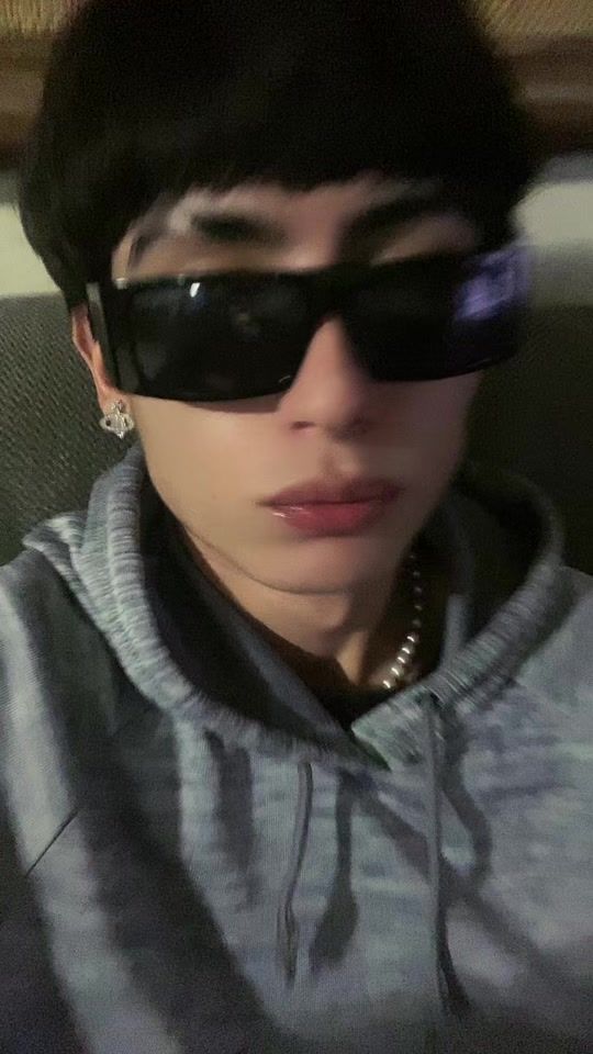 TikTok video thumbnail by edel_acosta