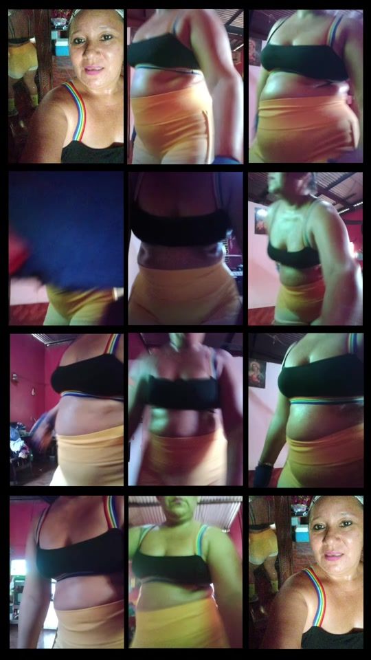TikTok video thumbnail by isaura.rivera96